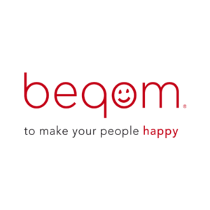 Beqom