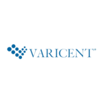 Varicent