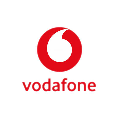 Kunden - vodafone