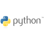 Python 400