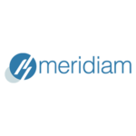 Kunden-Meridiam.png