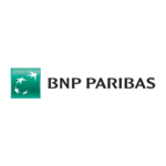 Kunden-bnpparibas.png