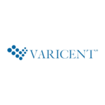 Varicent.png