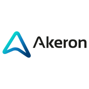 Akeron