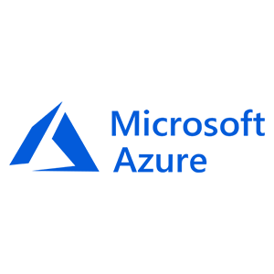 Microsoft-azure