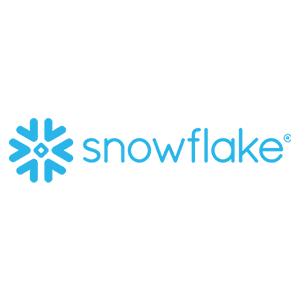 Snowflake