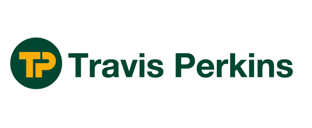 2551392_travisperkins.png