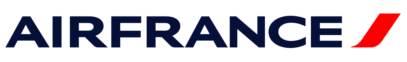 Air_France_Logo.svg.png