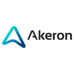 Akeron-1.png