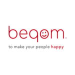 Beqom.png