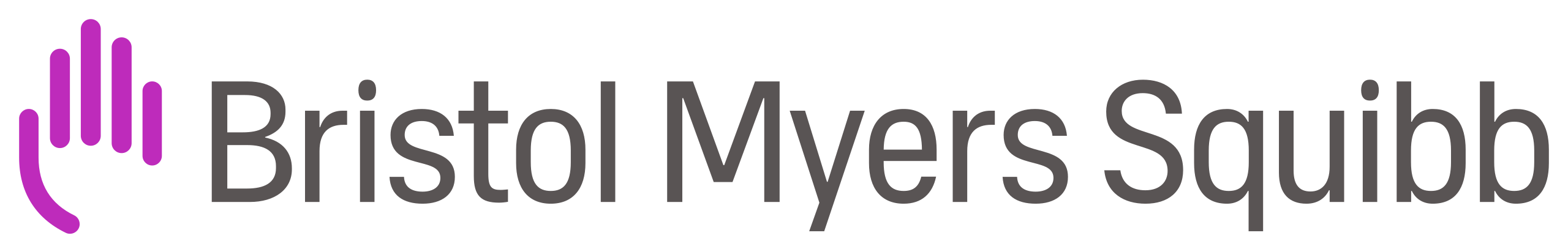 Bristol-Myers_Squibb_logo_2020.svg.png