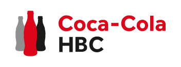 Coca_Cola_HBC.png