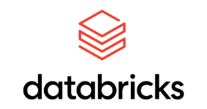 Databricks_Logo