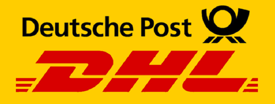 Deutsche-Post-DHL-Group.png