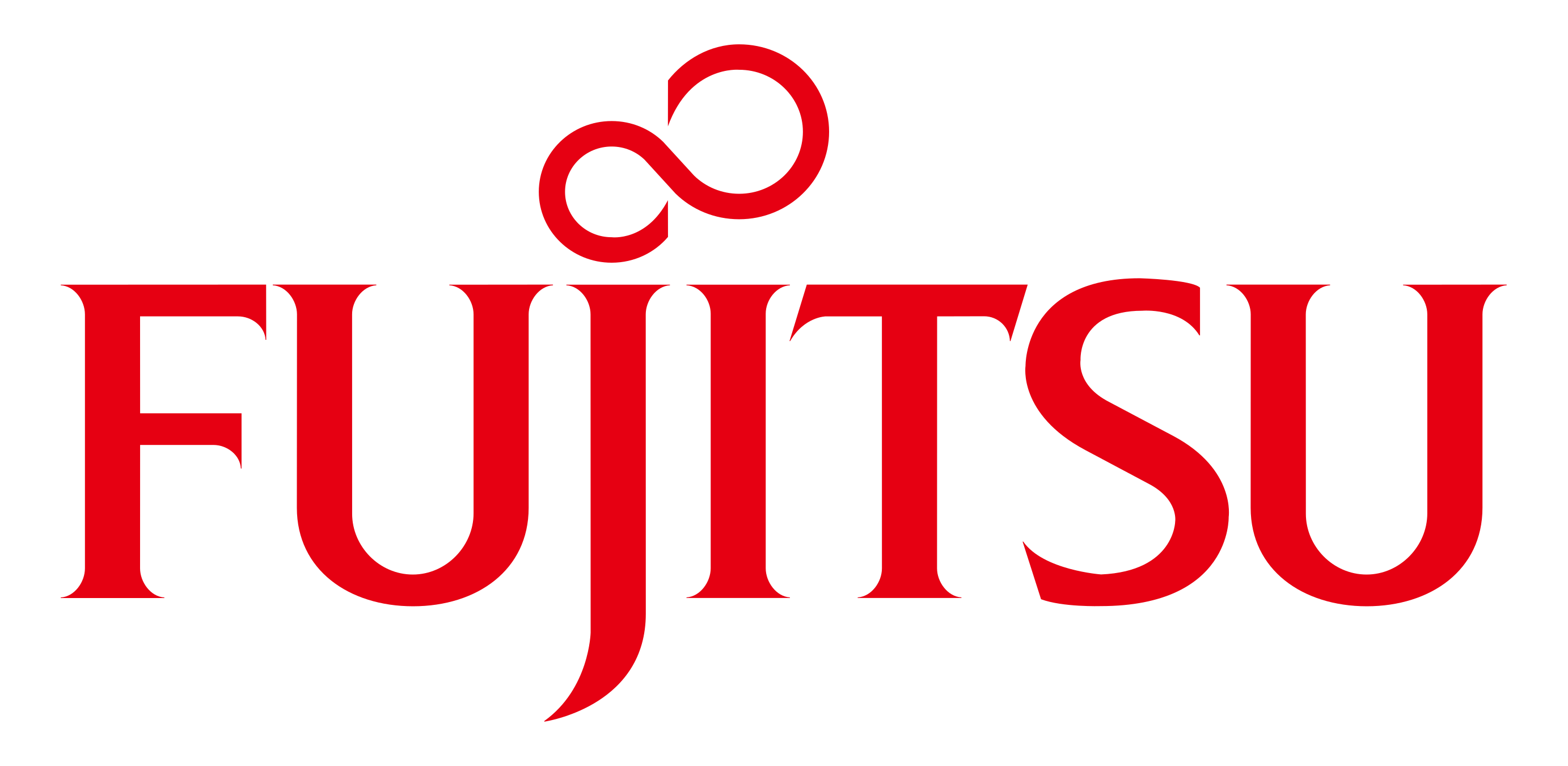 Fujitsu-Logo.svg.png