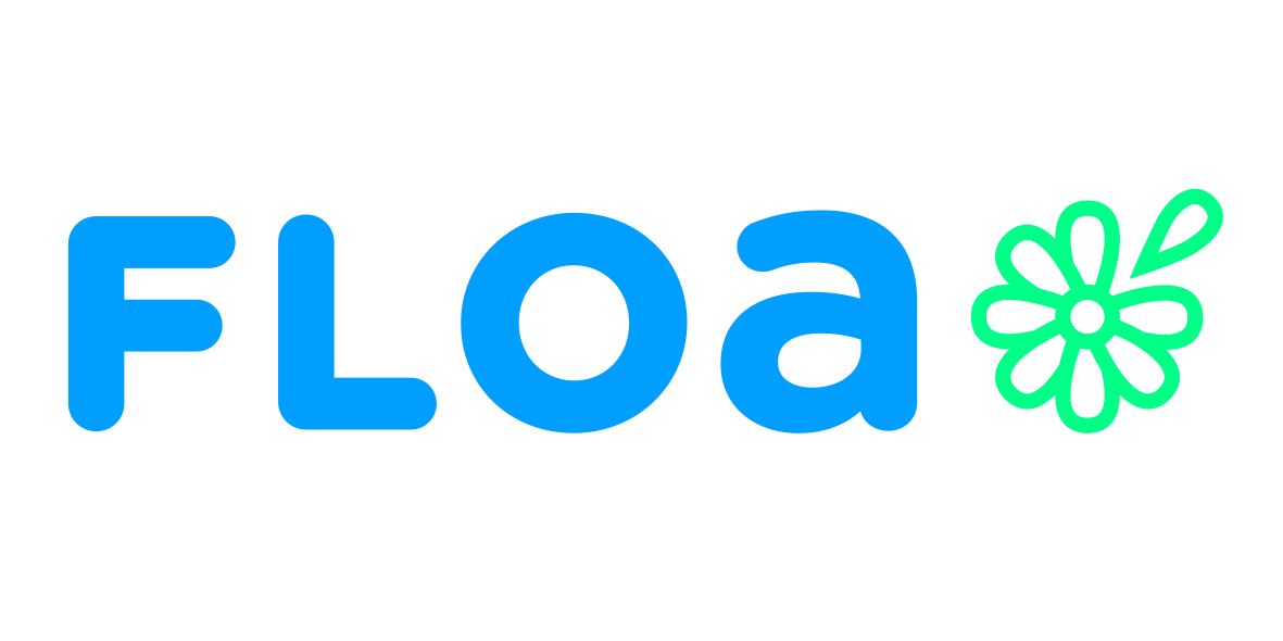 Logo-Floa-png.png