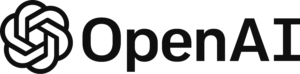 OpenAI-Logo-PNG