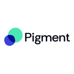 Pigment_2-2.png