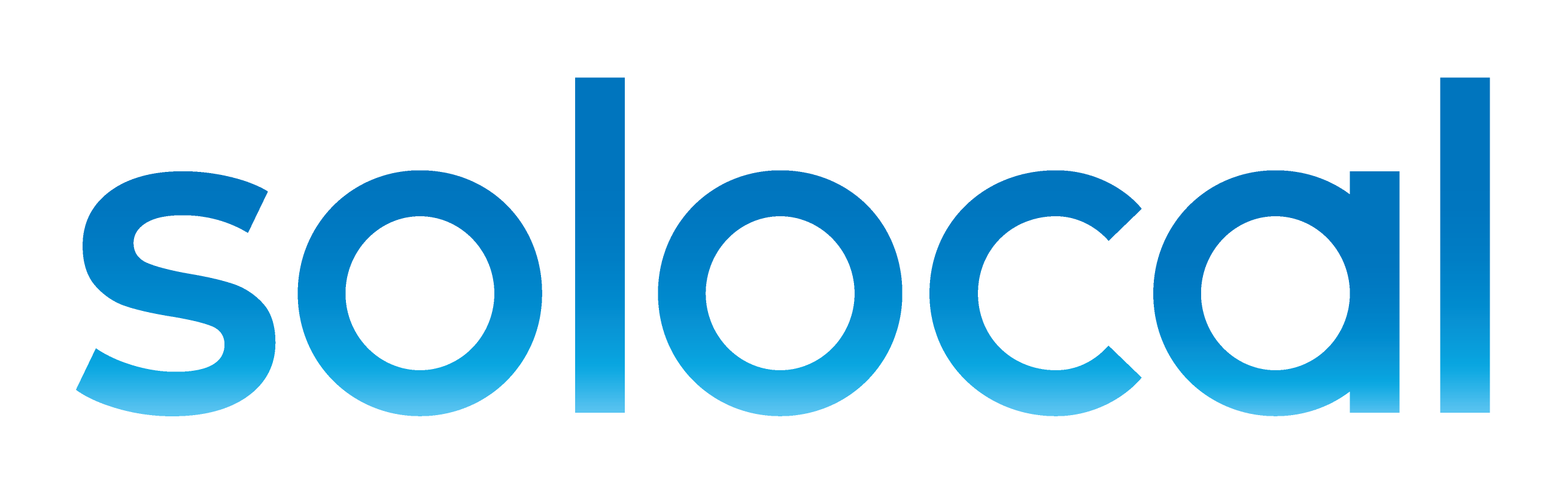 Solocal_logotype_Q_0.png