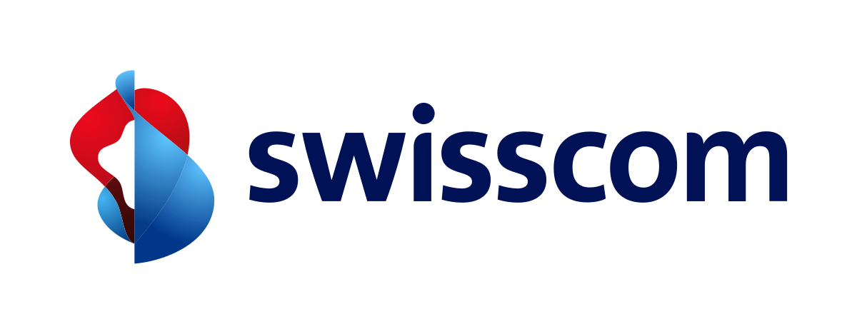 Swisscom_Logo.svg.png