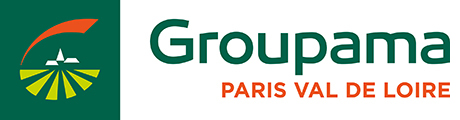 groupama.jpg