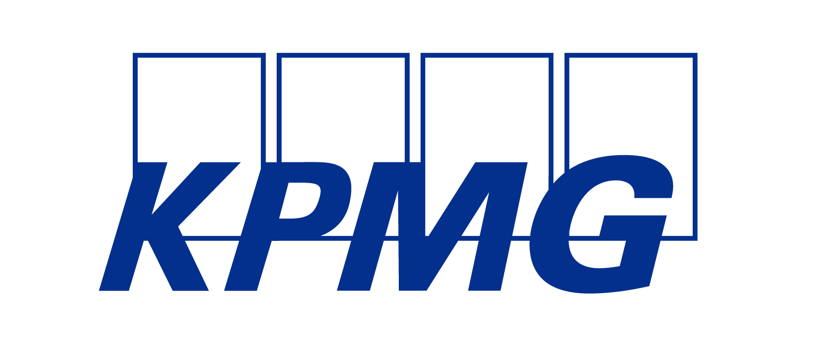 kpmg.png