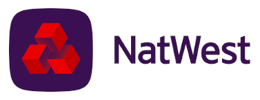 natwest.png