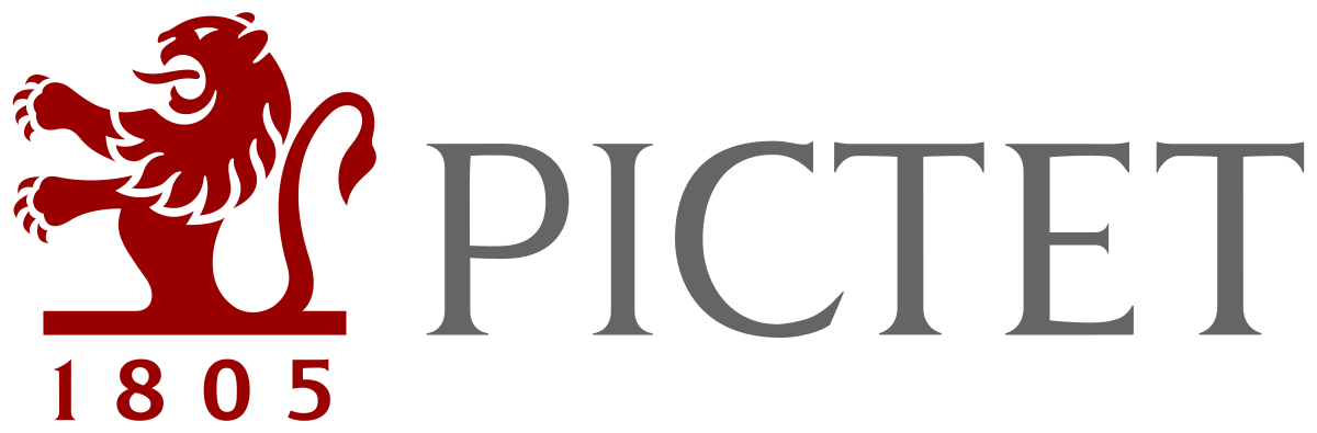 pictet.png