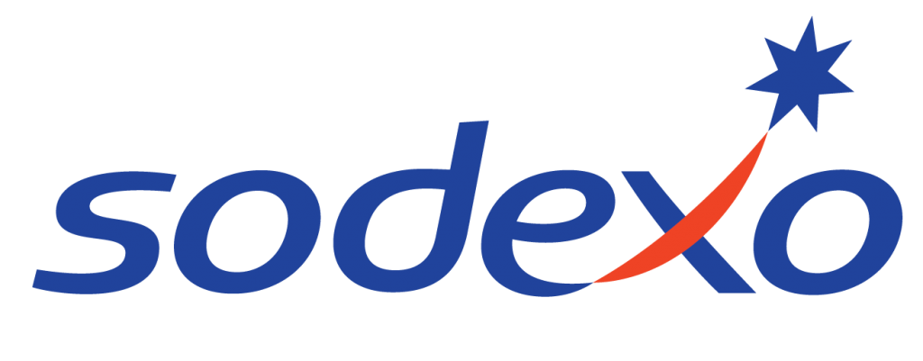 sodexo.png