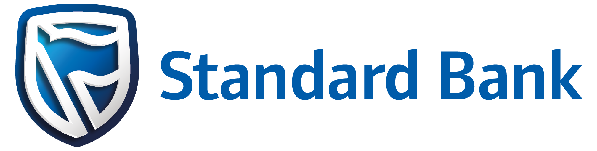 standard-bank.png