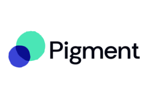 Pigment_2-2.png